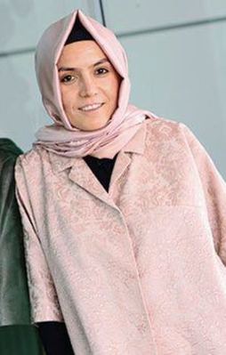 FETÖ tetikçisi Erdal da yakalandı