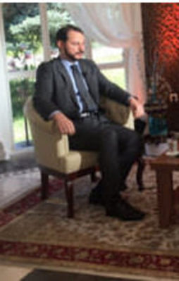 Bakan Albayrak'tan önemli açıklamalar