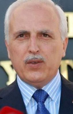 4 Merkez Valisi gözaltına alındı