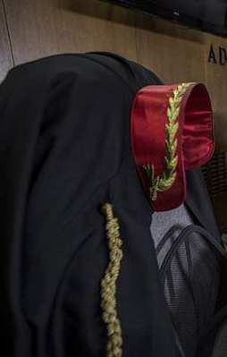 İstanbul Cumhuriyet Başsavcısı değişti