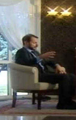 Bakan Albayrak'tan önemli açıklamalar