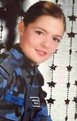 FETÖ yüzünden hayalinden vazgeçti