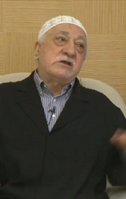 Feto’nun tecavüz dosyasını kapatan savcı da tutuklandı