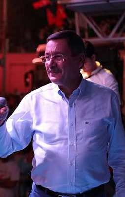 Kızılay Meydanı'nın ismi değişecek