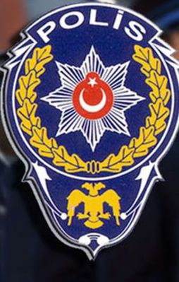 3 bin komiser yardımcısı alınacak