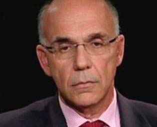 Büyükada'daki sır toplantıya o da katıldı-4