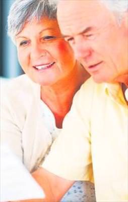 Emeklilere ilk zam sinyali