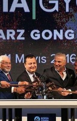 FETÖ'nün finans ayağına bir darbe daha!