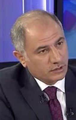 Bakan Ala gözaltına alınan kişi sayısını açıkladı