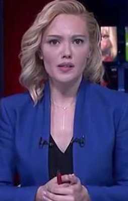 TRT'de bildiri okutan darbecinin ifadesine ulaşıldı