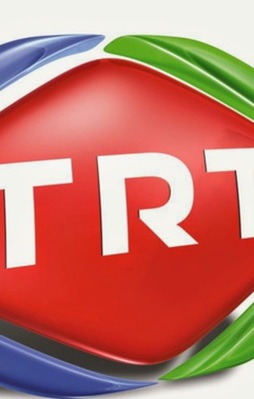 TRT'den flaş karar: İsmini değiştirdiler