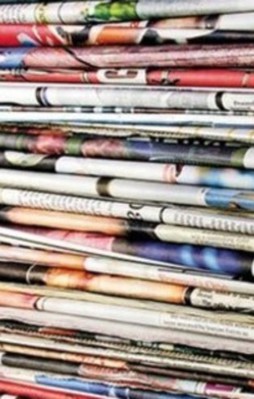 FETÖ'nün sesi kesildi!