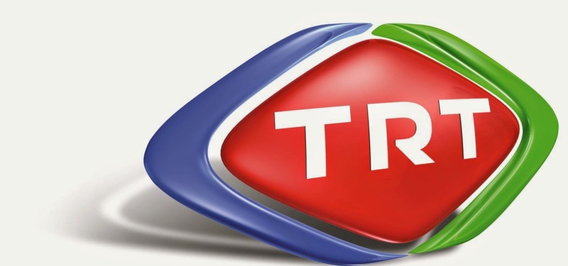 TRT'den flaş karar: İsmini değiştirdiler