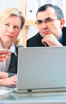 Yapılandırma fırsatı genişledi