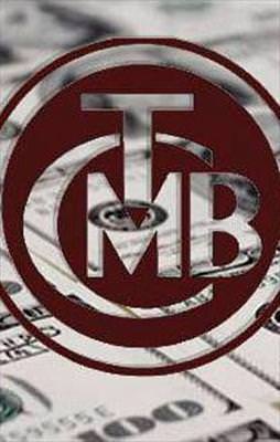 Merkez’den 6 milyarlık hamle