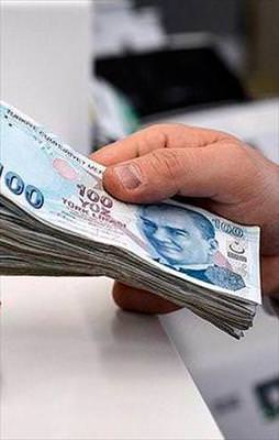 TESK: Fırsatı iyi değerlendirin