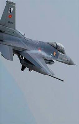 Albay Korhan gözaltında