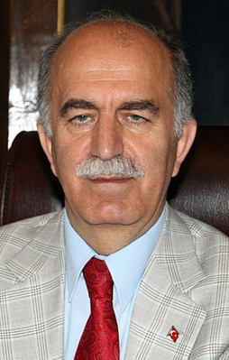 Bursa'da FETÖ operasyonu