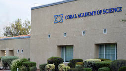 FETÖ ABD'de askeri hava üssünde okul açtı