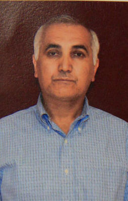 İşte terörist Öksüz'ün FETÖ’deki görevi