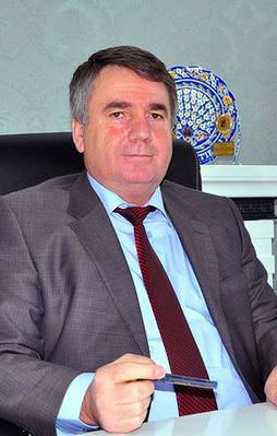 Manisa Halk Sağlığı Müdürü de açığa alındı