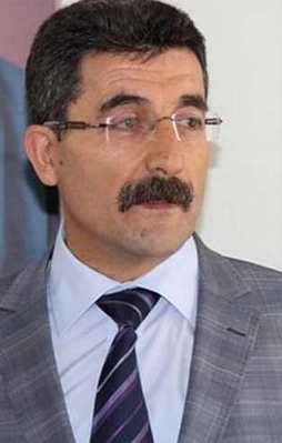 MHP'li muhaliflerde FETÖ depremi