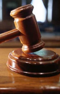 FETÖ'cü 13 şirkete daha kayyum atandı