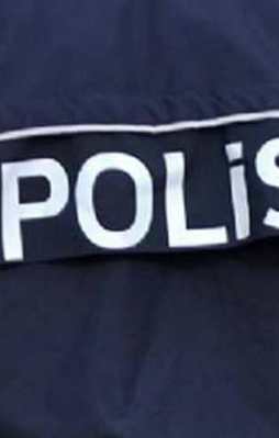 Sosyal medyadan darbeyi destekleyen 2 polis tutuklandı