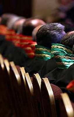 FETÖ'cülerin mal varlıklarına el konulsun talebi!