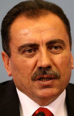 Yazıcıoğlu davasında yeni gelişme!