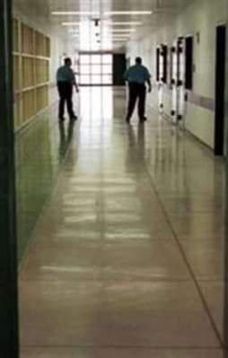 Cezaevinde FETÖ operasyonu