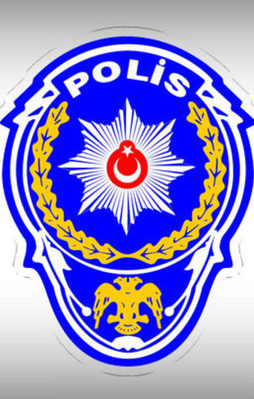 Emniyet dolandırıcılara karşı uyardı