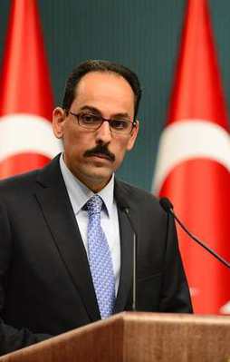 YAŞ kararları açıklandı!