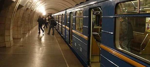 Limak’tan Ukrayna’ya 224 milyon avroluk metro