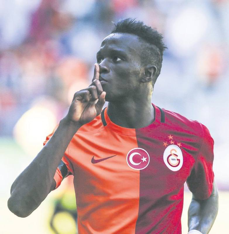Bruma seneye 20 milyon euro