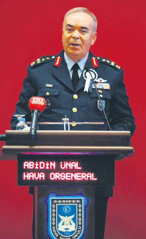 Bunu yapanlar Divan-ı Harpliktir