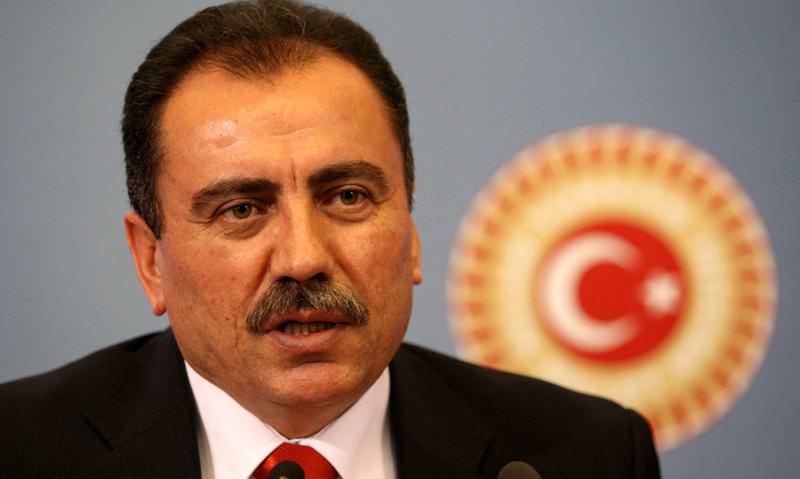 Yazıcıoğlu davasında yeni gelişme!