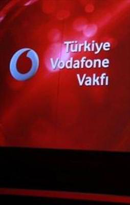 9 yılda 3.5 milyon insana dokundu