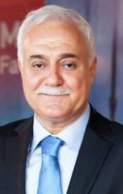 Dini cemaatleşme ve ilkeler