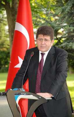 FETÖ'cü Boydak'lar gözaltında