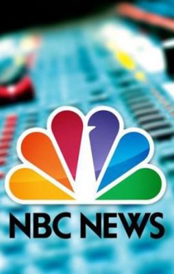 Türkiye NBC News’in peşini bırakmıyor