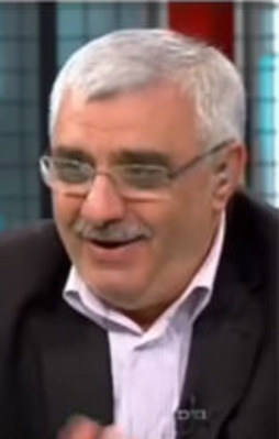 FETÖ'cülerin anavatanı ABD'ymiş!