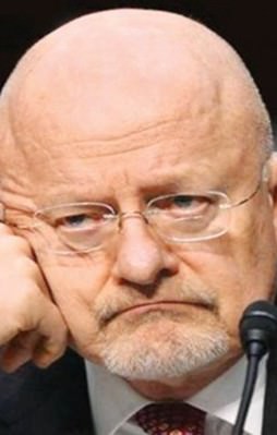 ABD'li istihbaratçı: Muhataplarımız tutuklandı