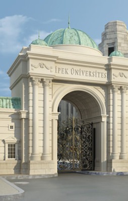 Kapatılan üniversitelerdeki öğrencilerin yerleştirileceği okullar!