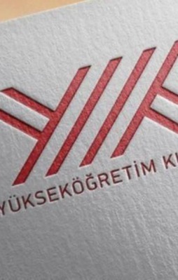 2239 akademisyen hakkında işlem başlatıldı