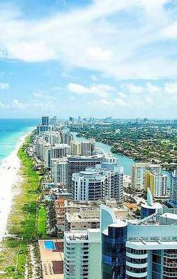 FETÖ'nün cami yolsuzluğu