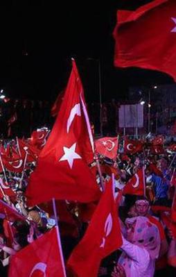 Halkalı Meydanı'nın da adı değişiyor