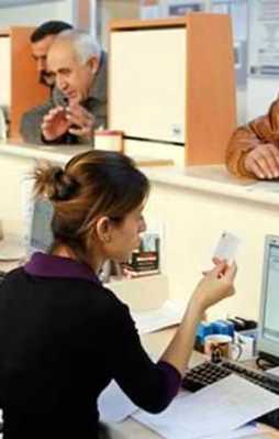 Memur alımında sınır kaldırıldı