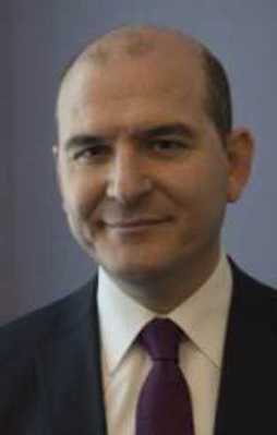 Bakan Soylu'dan 'memura izin yasağı' açıklaması