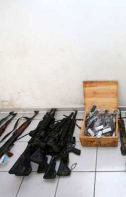 Darbeci kalleşler şimdi yandı